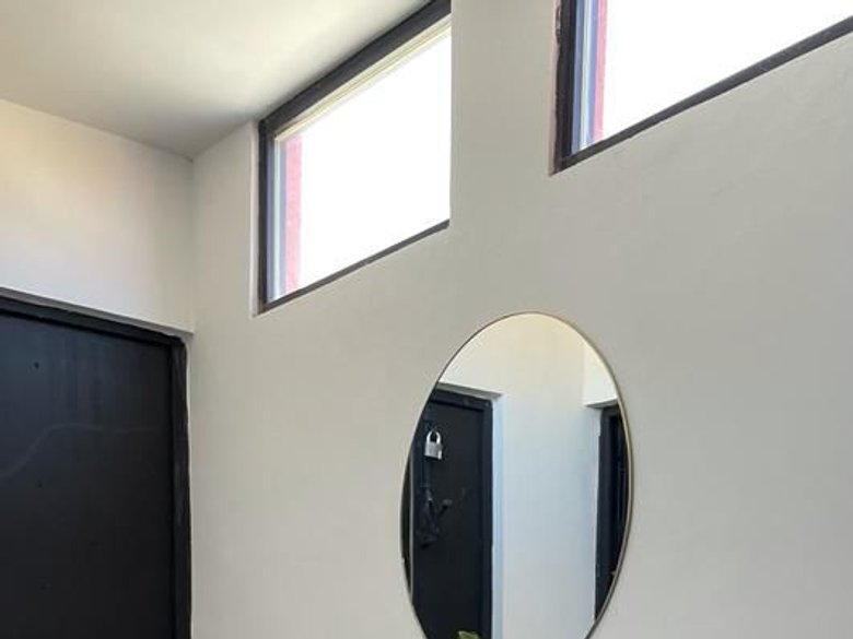 Departamento Santa Cecilia — 23 photos