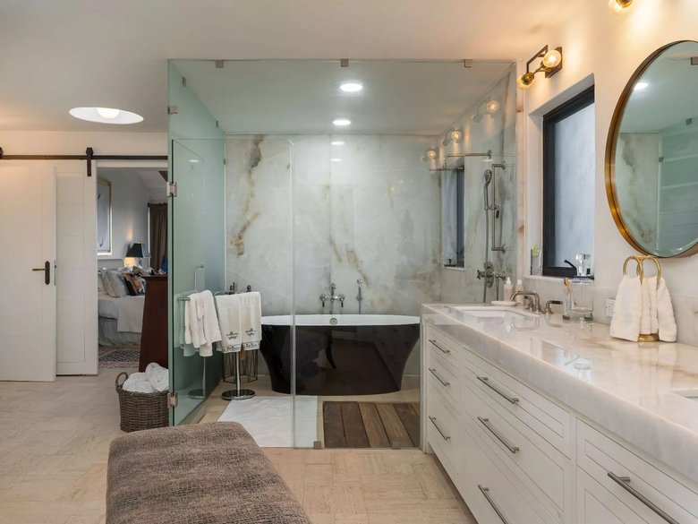 Casa Vista Al Lago — 8 photos