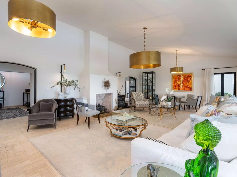 Casa Vista Al Lago — 6 photos