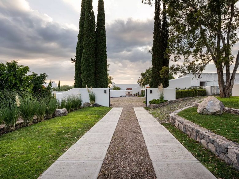 Casa Vista Al Lago — 13 photos