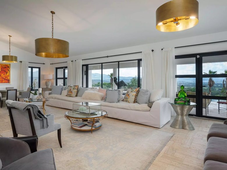 Casa Vista Al Lago — 18 photos