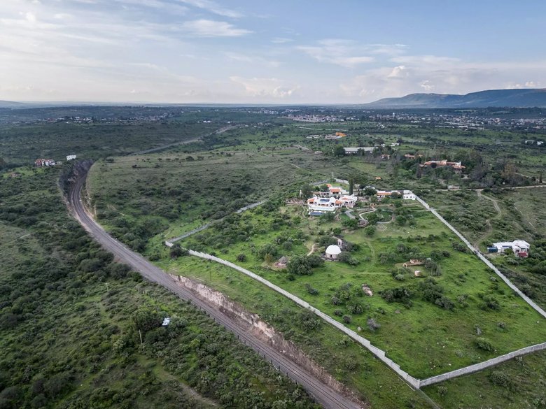 Casa Vista Al Lago — 4 photos