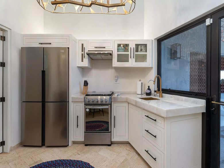 Casa Vista Al Lago — 12 photos