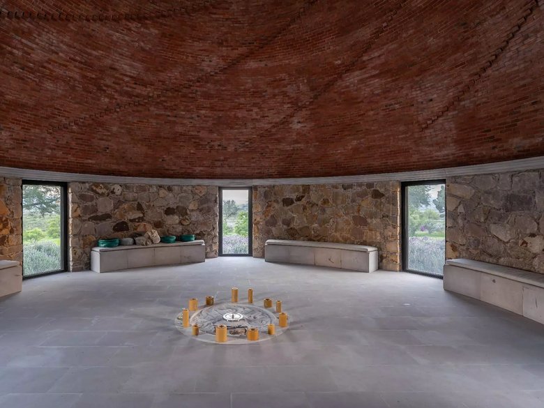 Casa Vista Al Lago — 16 photos