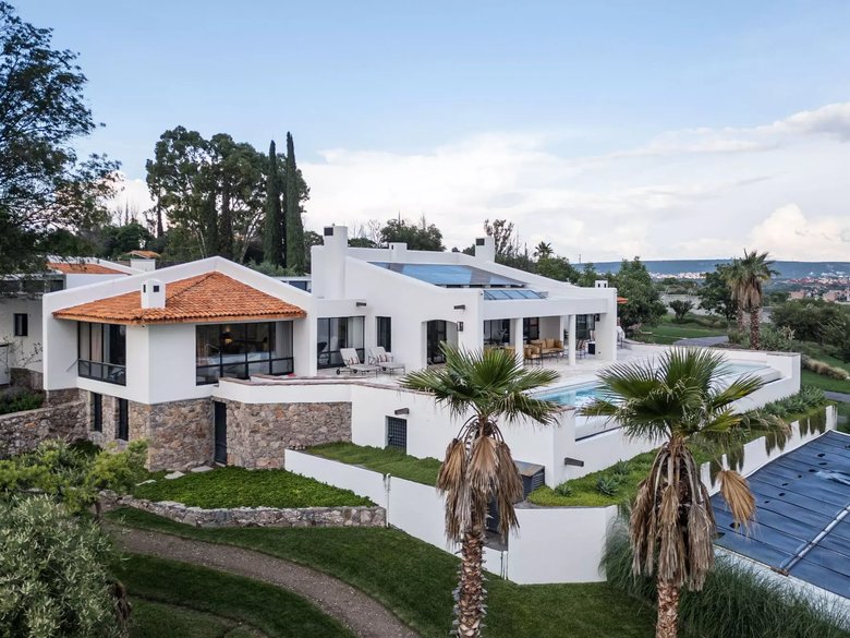 Casa Vista Al Lago — 9 photos