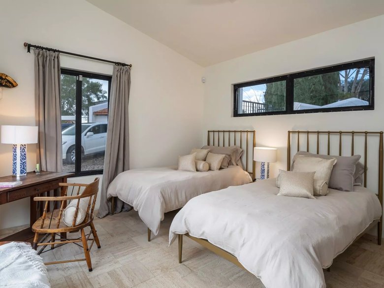 Casa Vista Al Lago — 5 photos