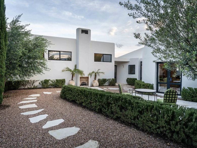Casa Vista Al Lago — 11 photos