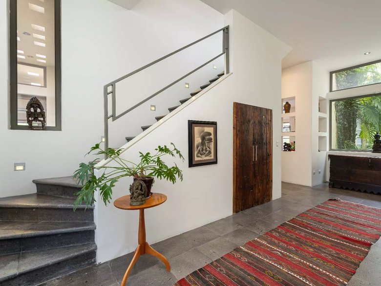 Villa Primavera — 3 photos