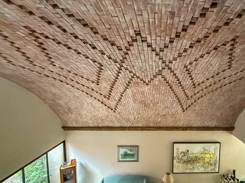 Casa Paraiso — 13 photos