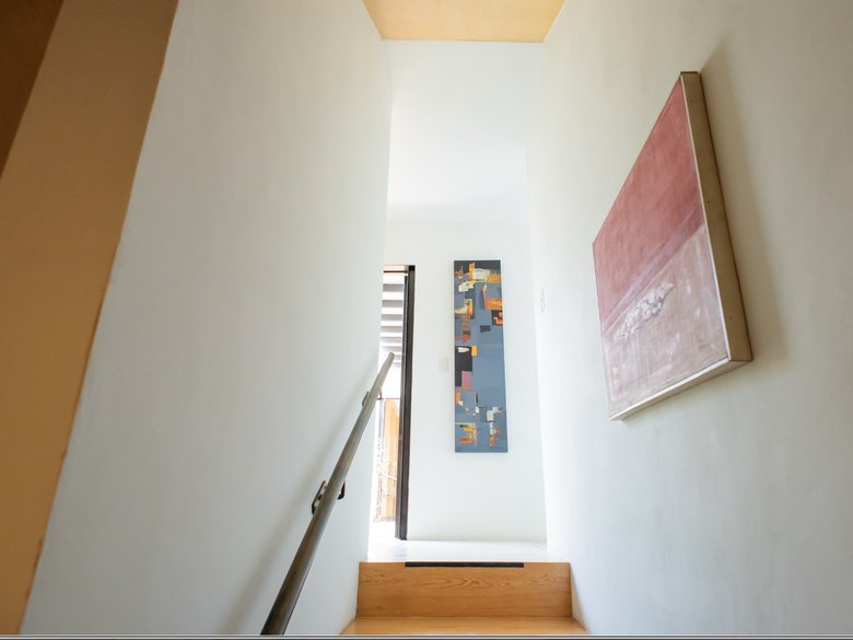 Casa Jaclyn – $4,200 USD per month (All Inclusive) 3 bedroom fully furnished in the gated community — 23 photos