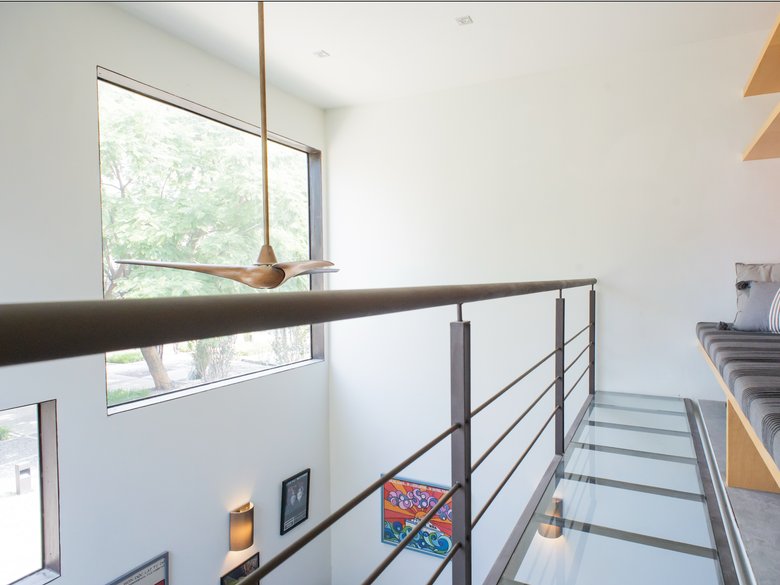 Casa Jaclyn – $4,200 USD per month (All Inclusive) 3 bedroom fully furnished in the gated community — 24 photos