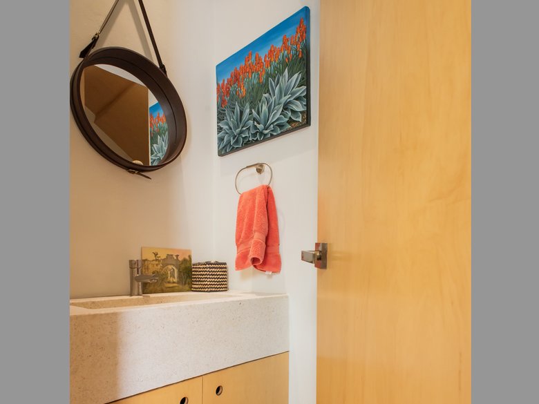 Casa Jaclyn – $4,200 USD per month (All Inclusive) 3 bedroom fully furnished in the gated community — 31 photos