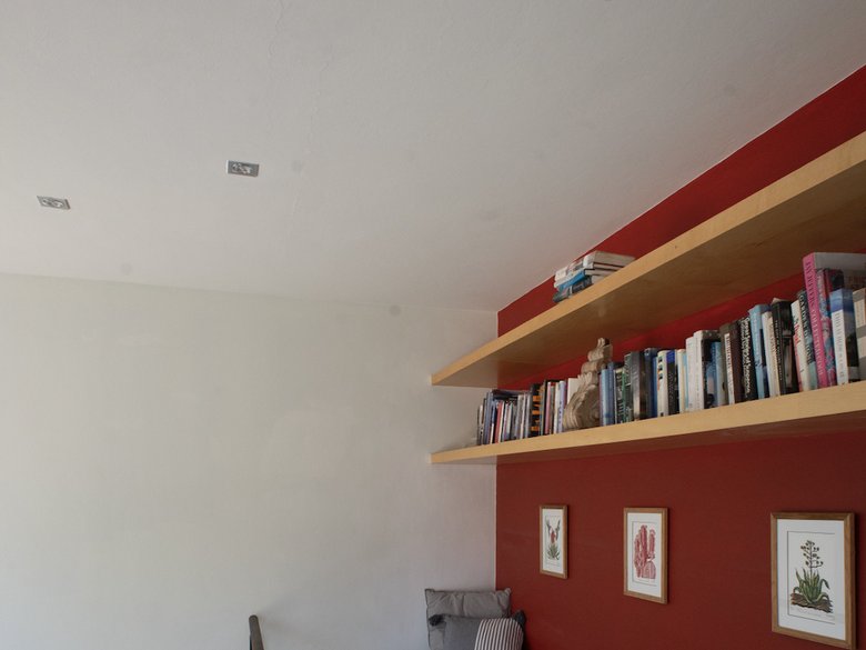 Casa Jaclyn – $4,200 USD per month (All Inclusive) 3 bedroom fully furnished in the gated community — 25 photos