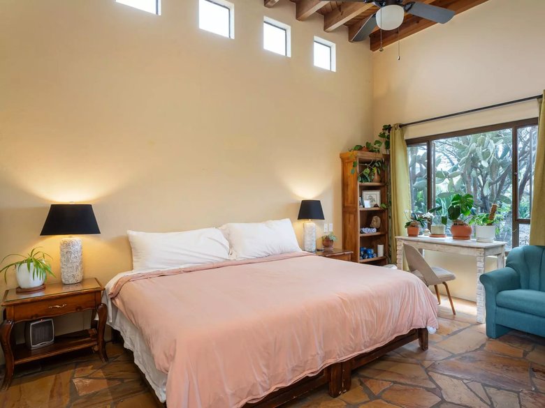 Casa del Sol — 12 photos