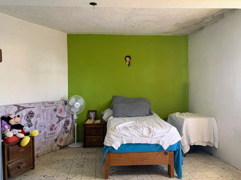 Casa Libertad 2 — 22 photos