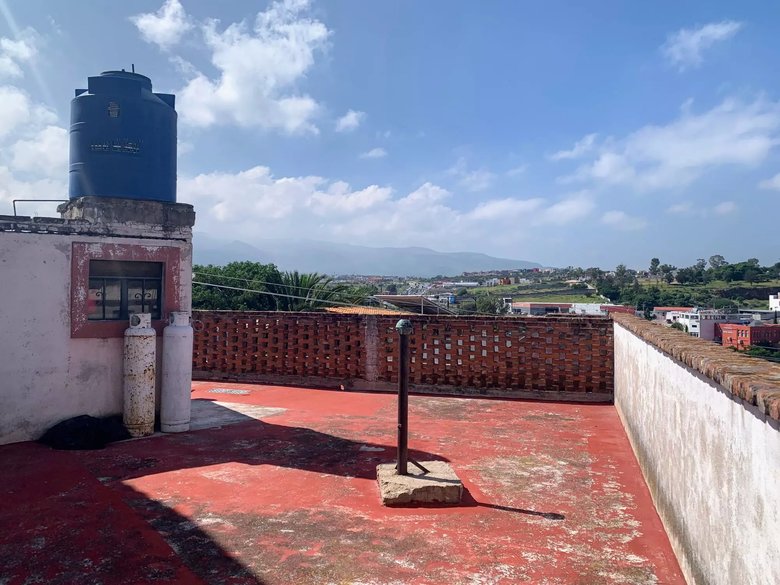 Casa Libertad 2 — 23 photos