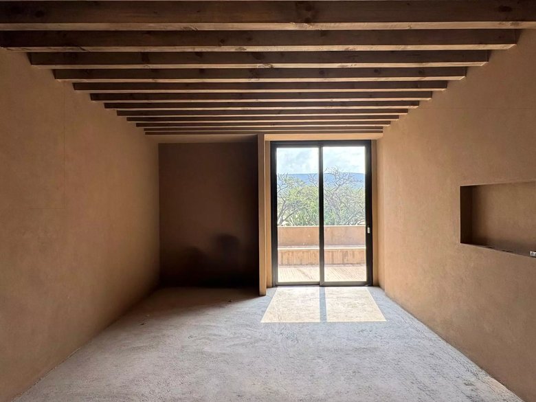 Pre Sale Home in La Providencia Vida de Campo — 8 photos