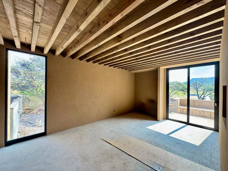 Pre Sale Home in La Providencia Vida de Campo — 5 photos