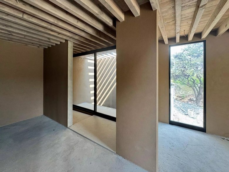 Pre Sale Home in La Providencia Vida de Campo — 6 photos