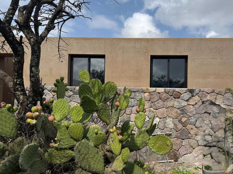 Pre Sale Home in La Providencia Vida de Campo — 2 photos