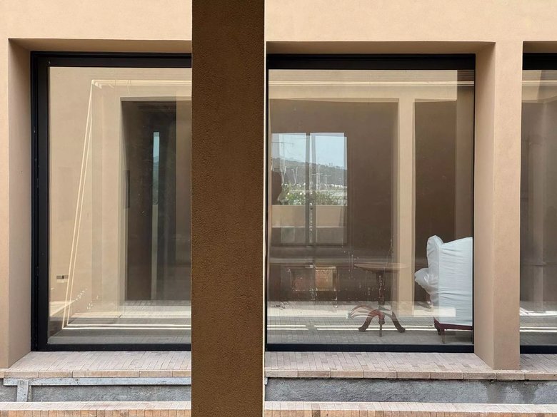 Pre Sale Home in La Providencia Vida de Campo — 15 photos