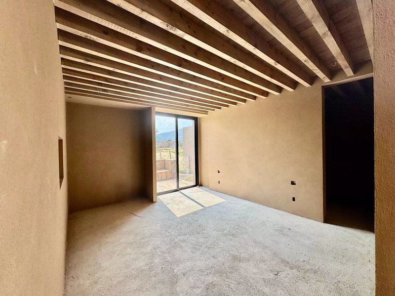 Pre Sale Home in La Providencia Vida de Campo — 9 photos