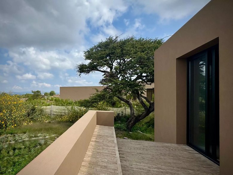 Pre Sale Home in La Providencia Vida de Campo — 23 photos