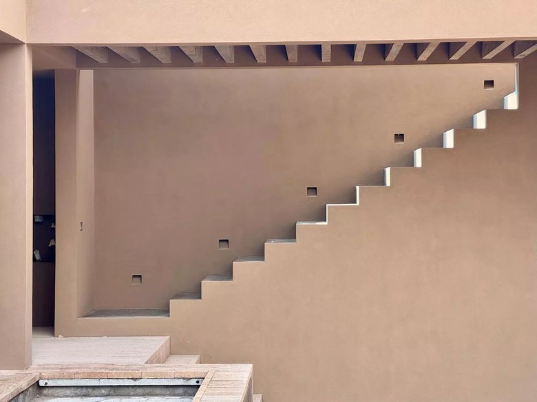 Pre Sale Home in La Providencia Vida de Campo — 21 photos
