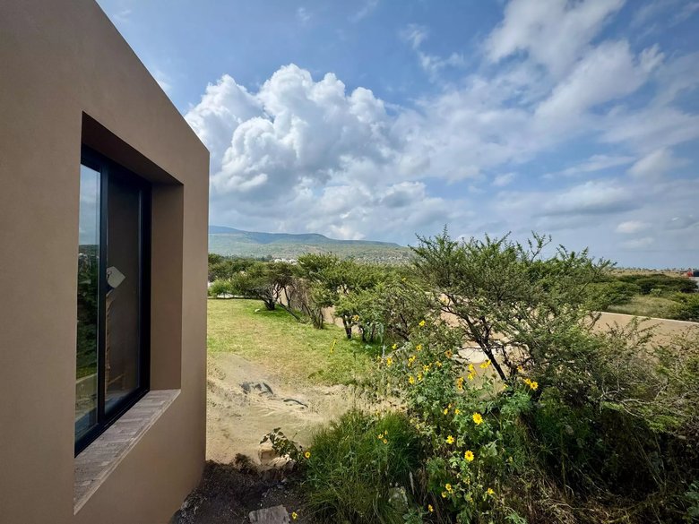 Pre Sale Home in La Providencia Vida de Campo — 24 photos