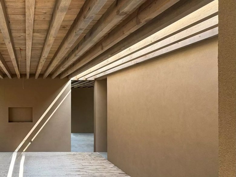 Pre Sale Home in La Providencia Vida de Campo — 4 photos