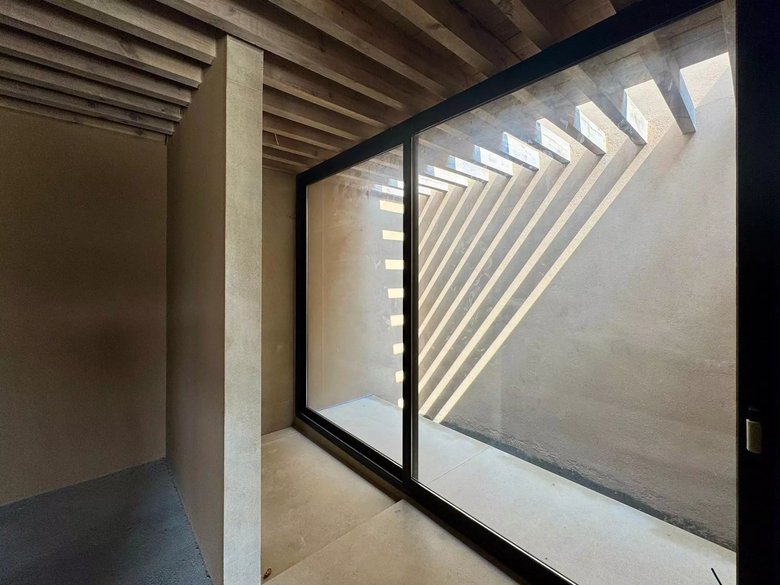 Pre Sale Home in La Providencia Vida de Campo — 7 photos