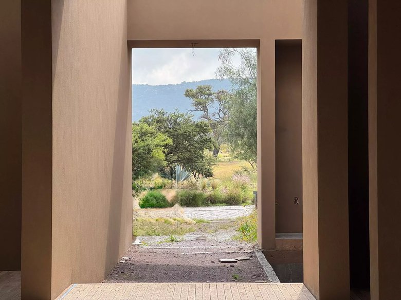Pre Sale Home in La Providencia Vida de Campo — 14 photos