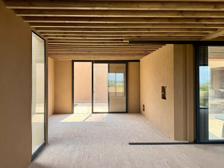 Pre Sale Home in La Providencia Vida de Campo — 17 photos