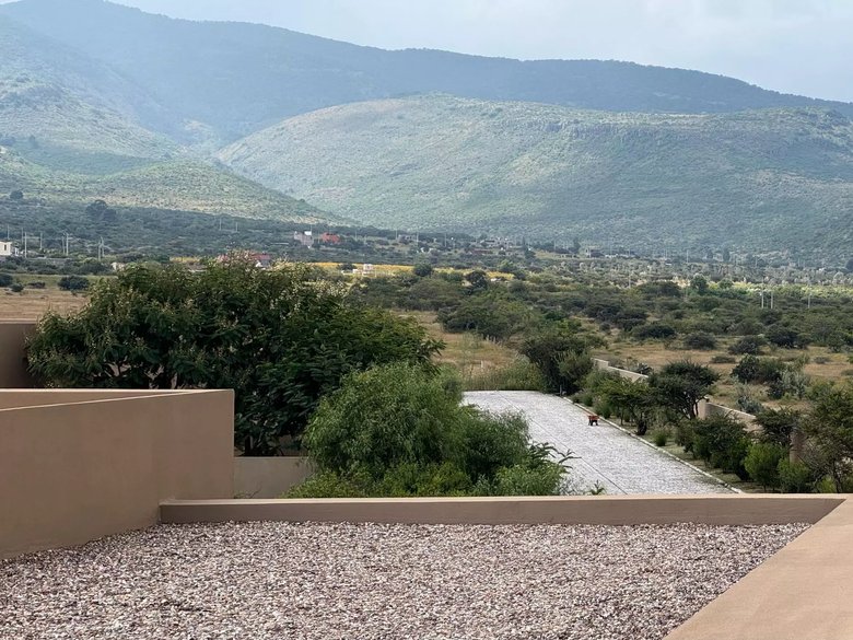 Pre Sale Home in La Providencia Vida de Campo — 3 photos
