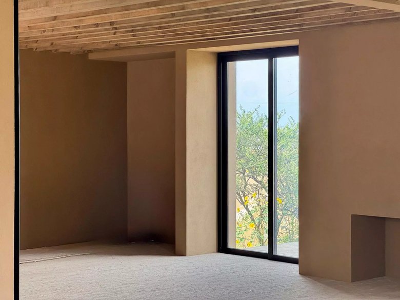 Pre Sale Home in La Providencia Vida de Campo — 20 photos