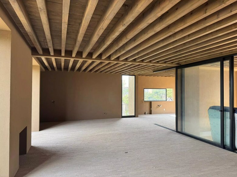 Pre Sale Home in La Providencia Vida de Campo — 19 photos