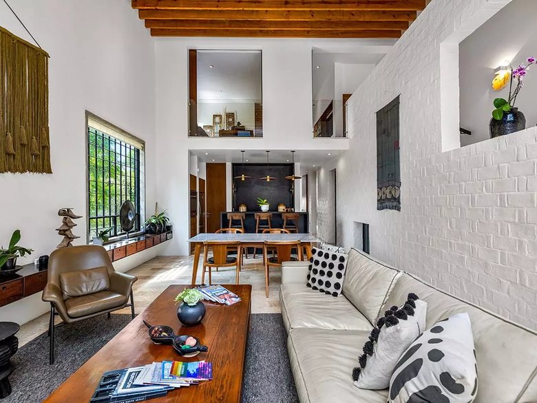 Casa Dos Gatos — 3 photos