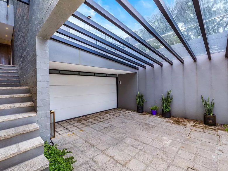 Casa Dos Gatos — 22 photos