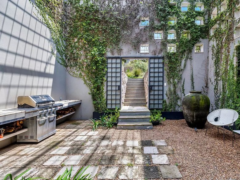 Casa Dos Gatos — 7 photos