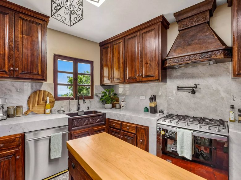 Casa Rosita — 11 photos