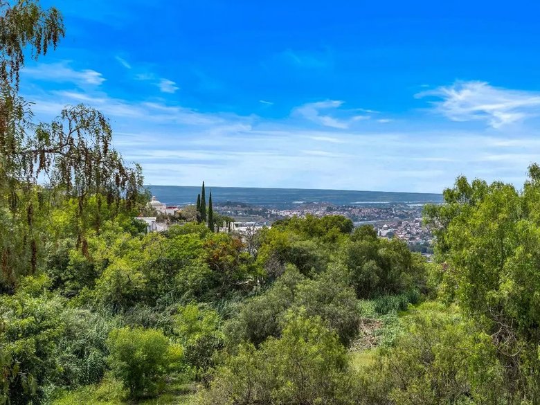 Casa Rosita — 14 photos