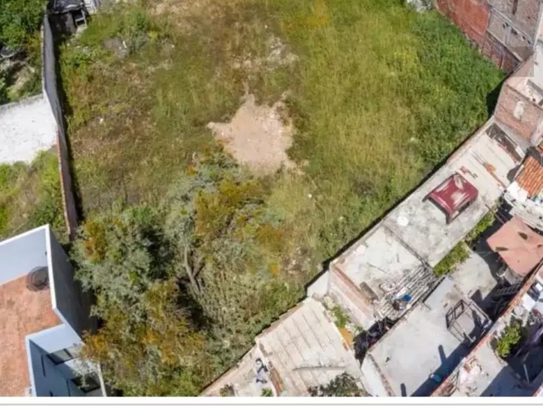 Lote Esperanza 40 — 4 photos