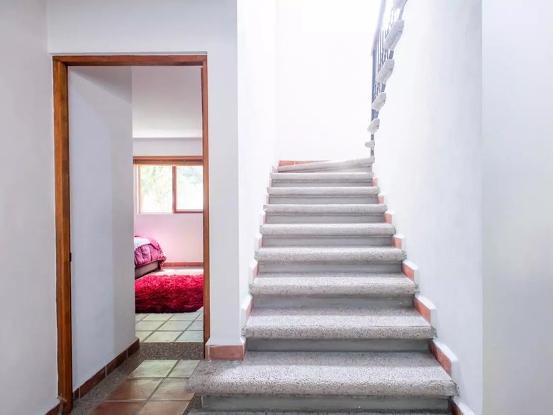 Casa Huizaches — 5 photos