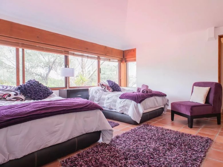 Casa Huizaches — 6 photos