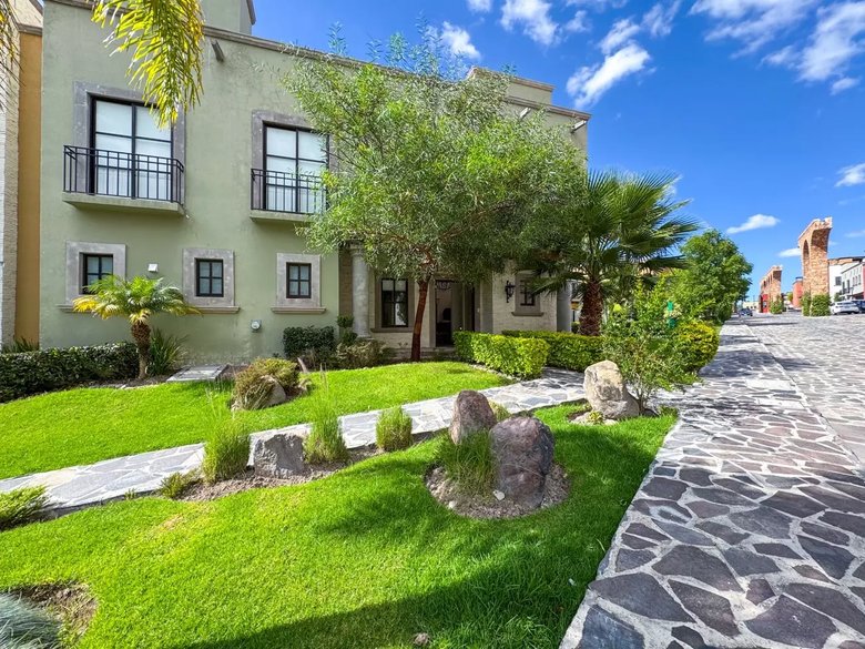Casa Isla - El Milagro — 1 photos