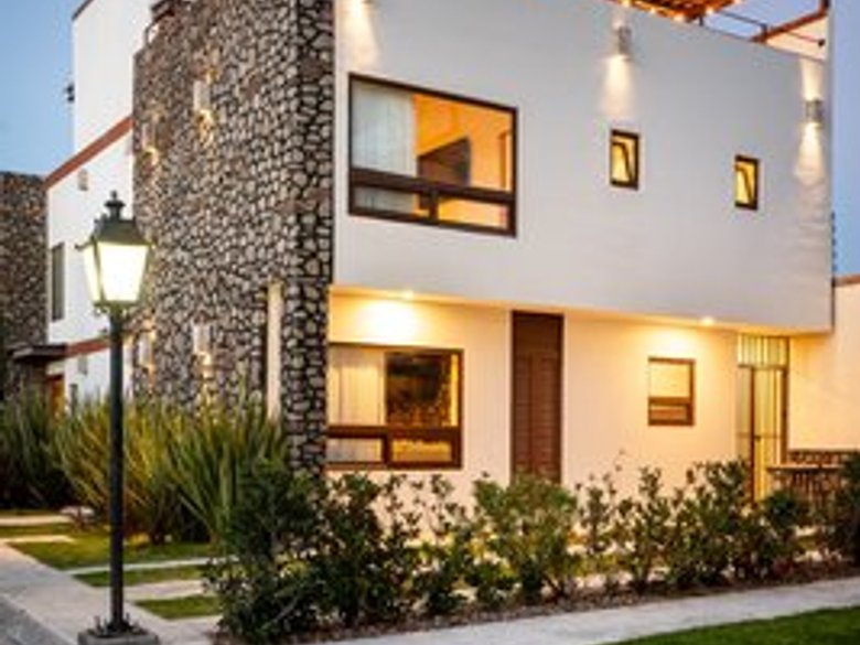 Casa Luna — 1 photos