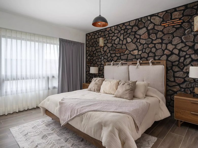 Casa Luna — 7 photos