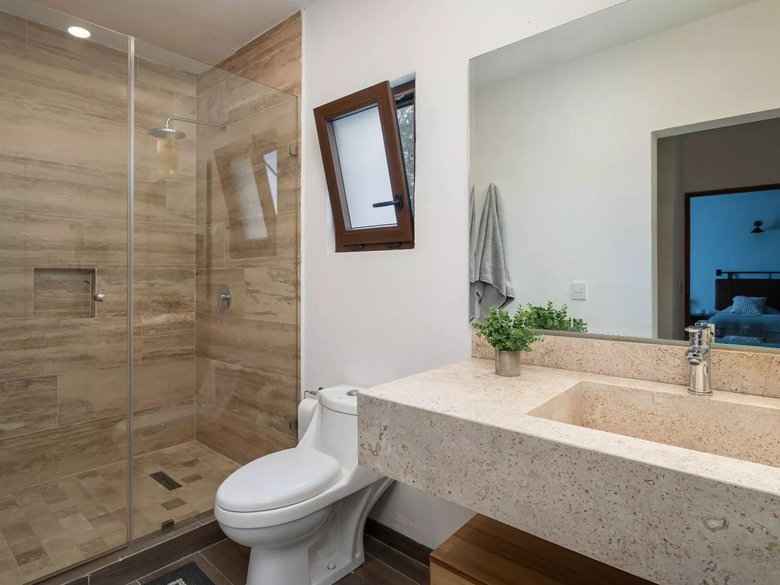 Casa Luna — 4 photos