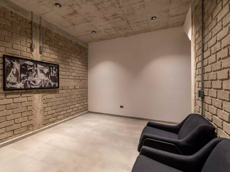 The Bunker House — 11 photos
