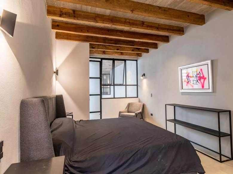The Bunker House — 14 photos